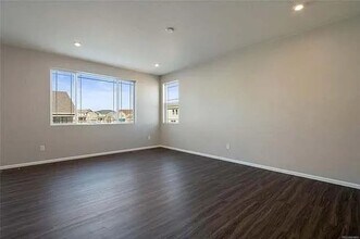 664 Bear Peak Rd in Erie, CO - Building Photo - Building Photo