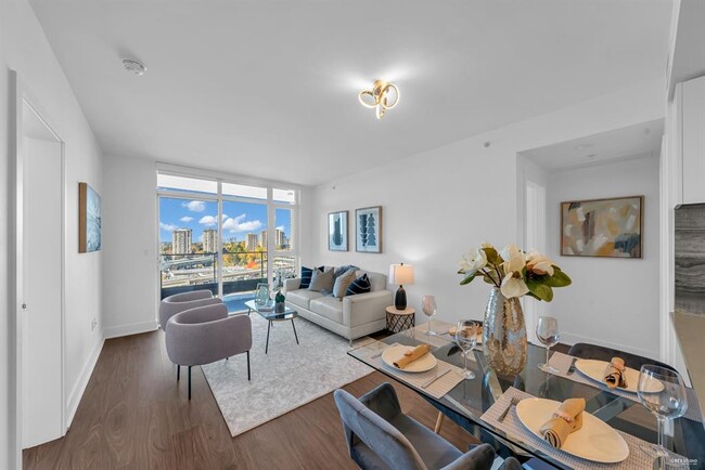 property at 450 Westview St