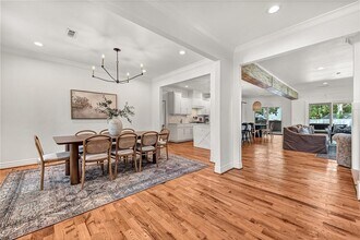 103 NE 7th St in Bentonville, AR - Building Photo - Building Photo