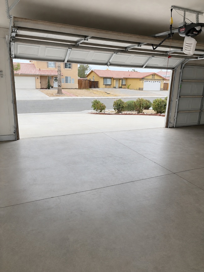 property at 10791 Euclid St