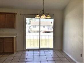 2602 W 4050 S in Roy, UT - Building Photo - Building Photo