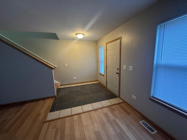 655 Winston Dr in Bourbonnais, IL - Building Photo - Building Photo