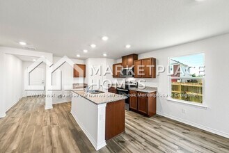 400 Horizon Pointe in Seguin, TX - Building Photo - Building Photo