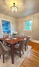 124 Ketcham Ave in Amityville, NY - Building Photo - Building Photo