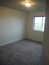 1115 W Park Ave in Belgrade, MT - Building Photo - Building Photo