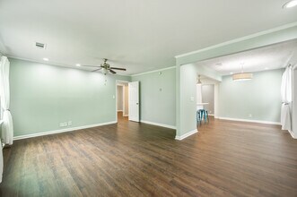 68 Tatum St SW in Marietta, GA - Building Photo - Building Photo