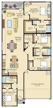 3808 Ignacio Dr in Austin, TX - Building Photo - Building Photo