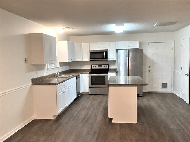 106 Sweetland Ct in Greenville, SC - Building Photo - Building Photo