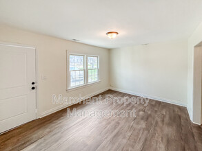 29 Agnew Rd in Greenville, SC - Building Photo - Building Photo