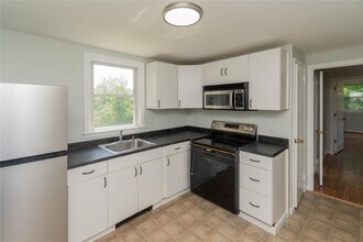 2556 State Rte 55 in Poughquag, NY - Building Photo - Building Photo