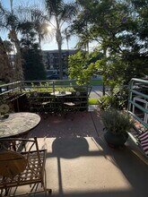 207 Orange Ave in Coronado, CA - Building Photo - Building Photo