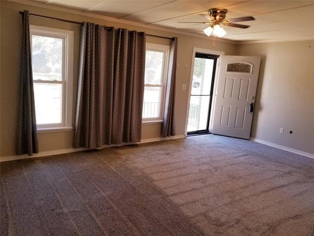 3208 Marys Ln in Fort Worth, TX - Building Photo - Building Photo