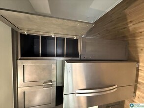 1036 Blake St in Bethlehem, PA - Building Photo - Building Photo