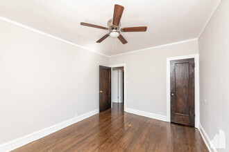 5048 N Wolcott Ave, Unit 1 in Chicago, IL - Building Photo - Building Photo