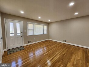 3521 Brightseat Rd in Landover, MD - Building Photo - Building Photo
