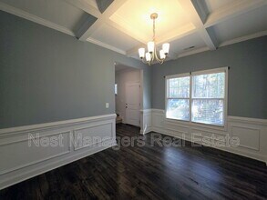 7850 Rufus Johnson Rd in Fayetteville, NC - Building Photo - Building Photo