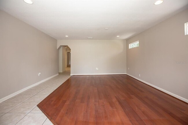 2336 High St in Winter Park, FL - Building Photo - Building Photo