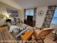 106 Becker Ln photo'