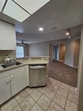 4175 N Haverhill Rd in West Palm Beach, FL - Building Photo - Building Photo