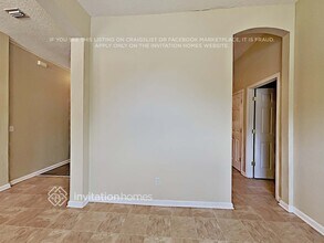 13948 Bradley Cove Rd in Jacksonville, FL - Building Photo - Building Photo