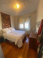 785 Mount Auburn St, Unit 2 in Watertown, MA - Building Photo - Building Photo