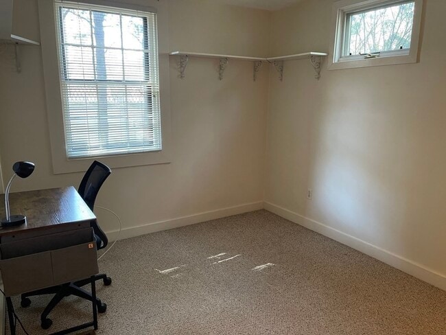 149 Walnut St in Brookline, MA - Building Photo - Building Photo