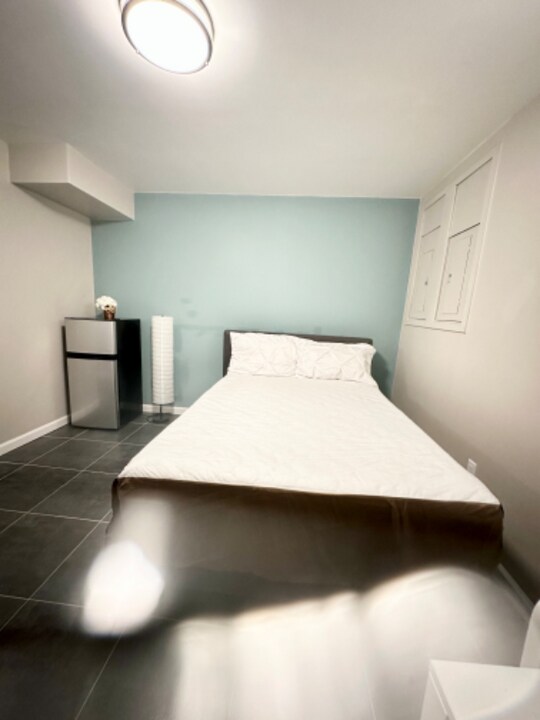 2901 Glory Ct in Woodbridge, VA - Foto de edificio