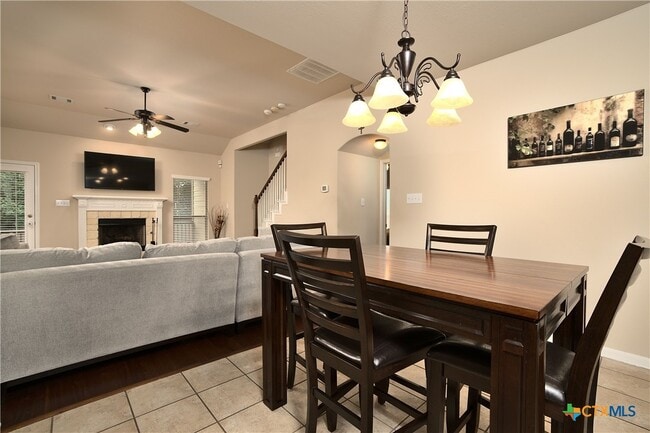 23215 Cardigan Chase in San Antonio, TX - Building Photo - Building Photo