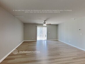 1098 Winthrop Star Ln in Denver, NC - Building Photo - Building Photo