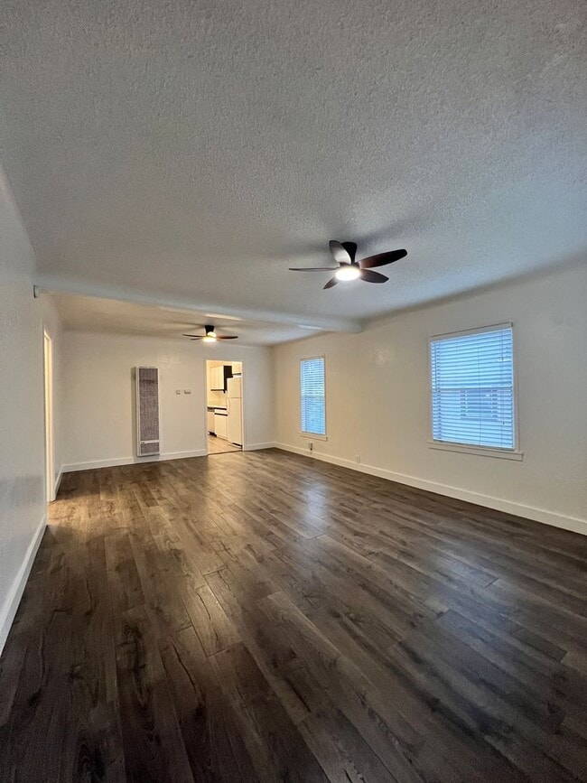 232 Coombs St in Napa, CA - Building Photo - Building Photo