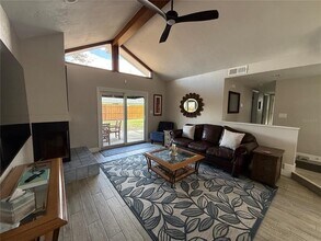 509 N Peninsula Ave in New Smyrna Beach, FL - Building Photo - Building Photo