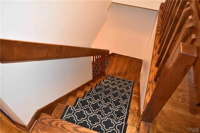 property at 8786 Pasture Gate Ln