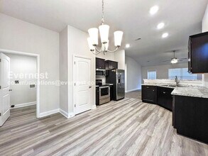 5909 Kuykendall Dr in Southaven, MS - Building Photo - Building Photo