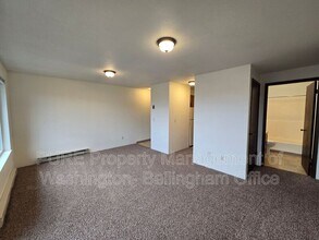 1252 Nevada St in Bellingham, WA - Building Photo - Building Photo