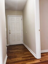410 25th Half St in Virginia Beach, VA - Building Photo - Building Photo