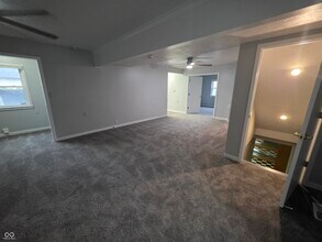 3803 Biscayne Rd in Indianapolis, IN - Building Photo - Building Photo