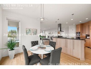 3921 NW Devoto Ln in Portland, OR - Building Photo - Building Photo