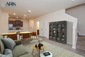 86888 Mainline Rd in Yulee, FL - Building Photo - Building Photo