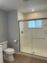 4313 Cowell Rd in Concord, CA - Building Photo - Building Photo
