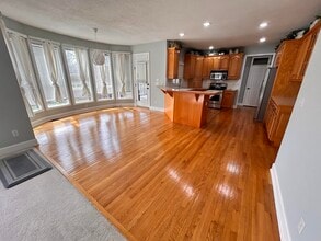 12811 W 122nd Terrace in Overland Park, KS - Building Photo - Building Photo