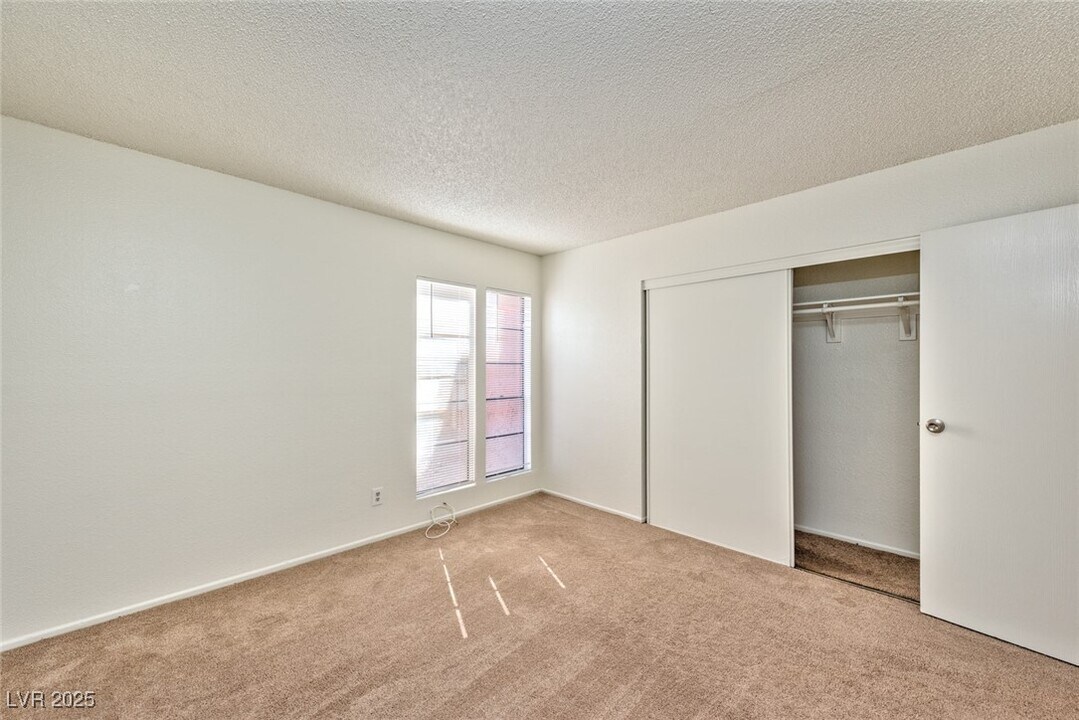 781 Palo Verde Cir in Las Vegas, NV - Building Photo