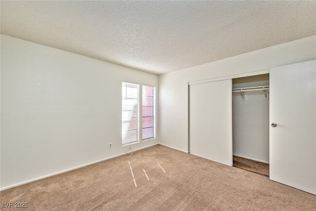 property at 781 Palo Verde Cir