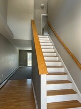 188 Middle St in Leominster, MA - Foto de edificio - Building Photo