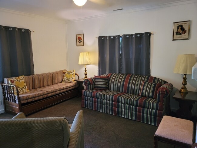 property at 514 Branch St