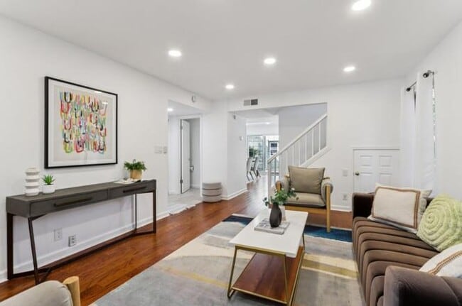 1512 Huddersfield Ct in San Jose, CA - Building Photo - Building Photo