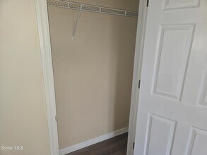 29 Robin St in Albany, NY - Building Photo - Building Photo