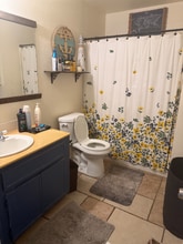 129 Smilax Rd, Unit 129 Smilax rd in Vista, CA - Building Photo - Building Photo