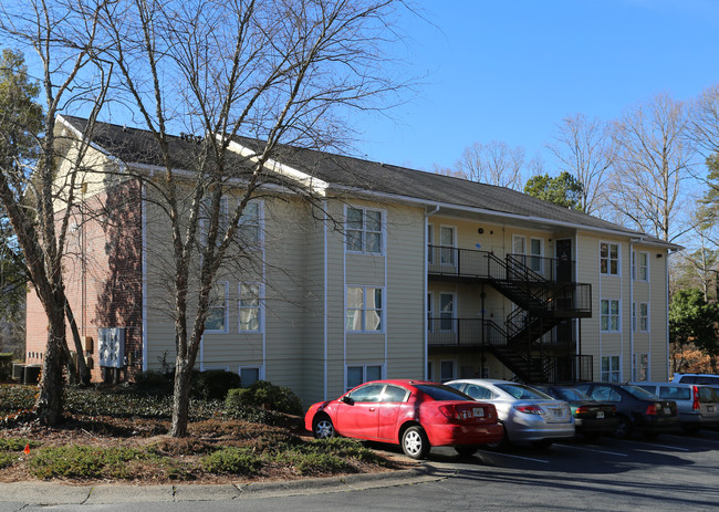 Kennesaw Commons in Kennesaw, GA - Building Photo - Building Photo