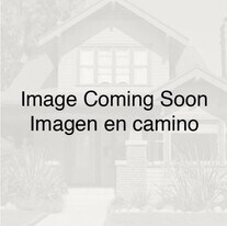 Crescent Ridge in Albuquerque, NM - Building Photo
