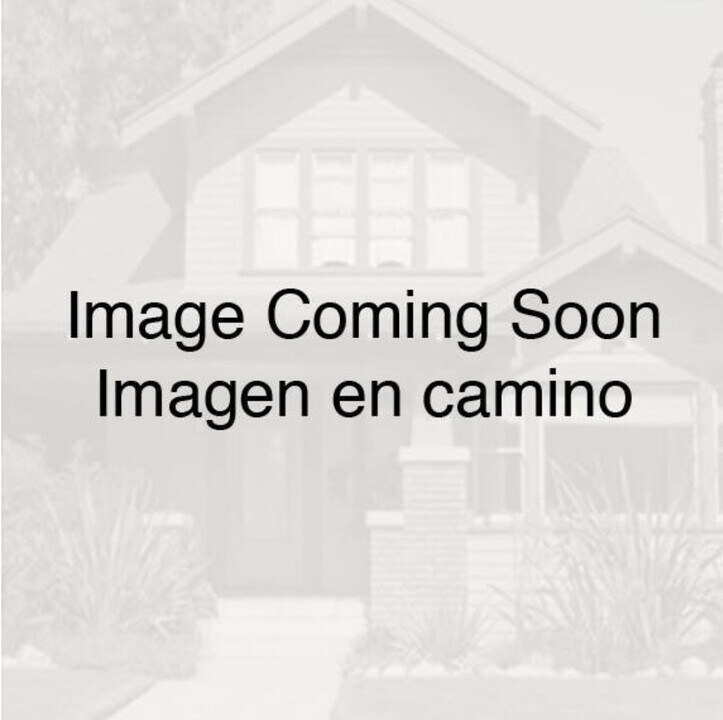 Crescent Ridge in Albuquerque, NM - Foto de edificio
